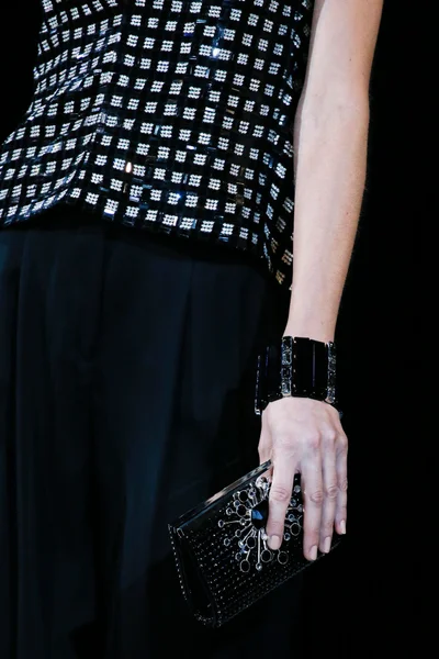 Look 85